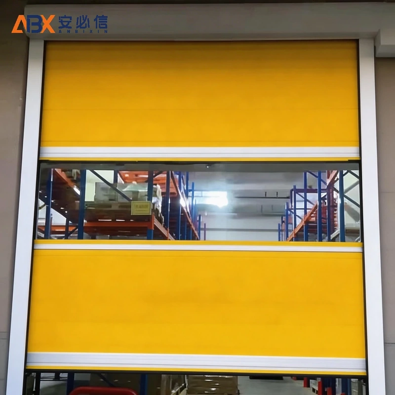 衡阳高速门